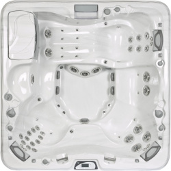 Спа бассейн Sundance Spas Cameo