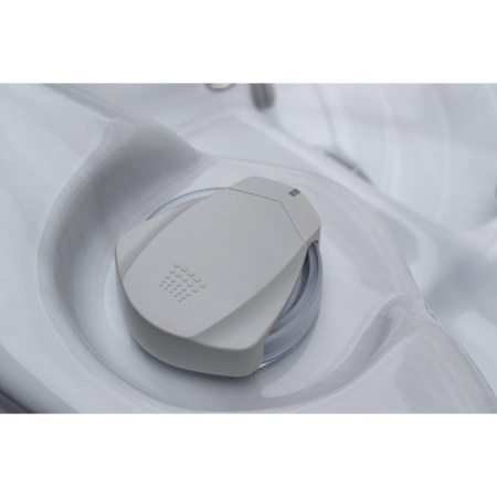 Спа-бассейн AquaSpas My Vacation